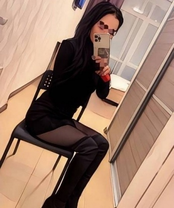 Анкета проститутки Полина - город Любань, 26 лет, №1383